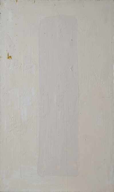 5. Dimenzia - Ontologia